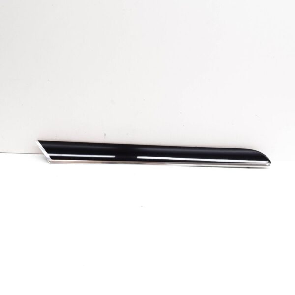 VOLKSWAGEN GOLF MK6 Convertible Front Right Door Panel Trim 5K7867440AEL5 NEW GENUINE