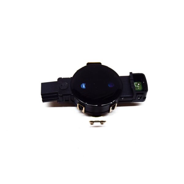 2016 Volkswagen Caddy 2K Rain Sensor 5K7955559B NEW REAL - Image 3