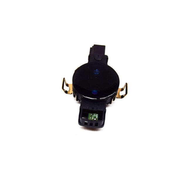 2016 Volkswagen Caddy 2K Rain Sensor 5K7955559B NEW REAL - Image 4