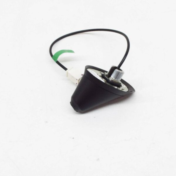 NEW VOLKSWAGEN UP AERIAL BASE 5L0035501 - Image 5