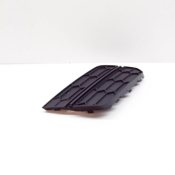 ŠKODA YETI 5L Front Left Bumper Cap 5L0807367A9B9 NEW GENUINE - Image 3