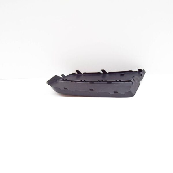 ŠKODA YETI 5L Front Left Bumper Cap 5L0807367A9B9 NEW GENUINE - Image 5