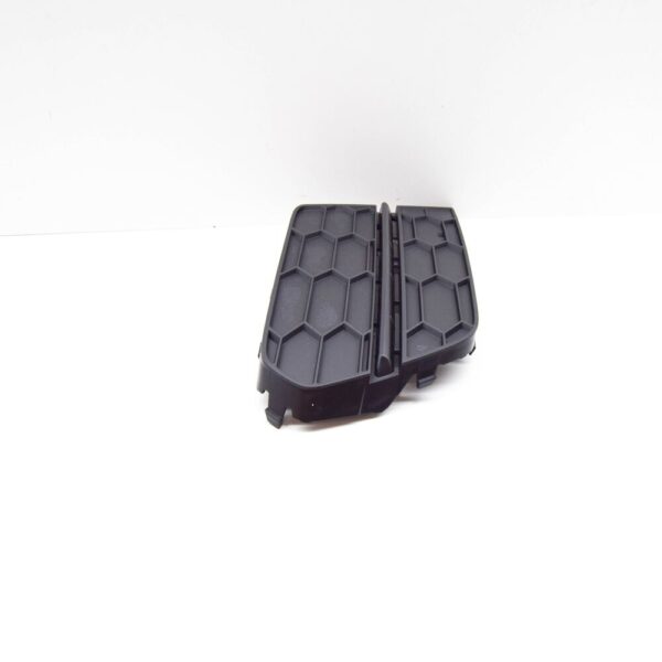 ŠKODA YETI 5L Front Left Bumper Cap 5L0807367A9B9 NEW GENUINE - Image 6