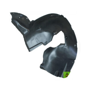 5L0809957B