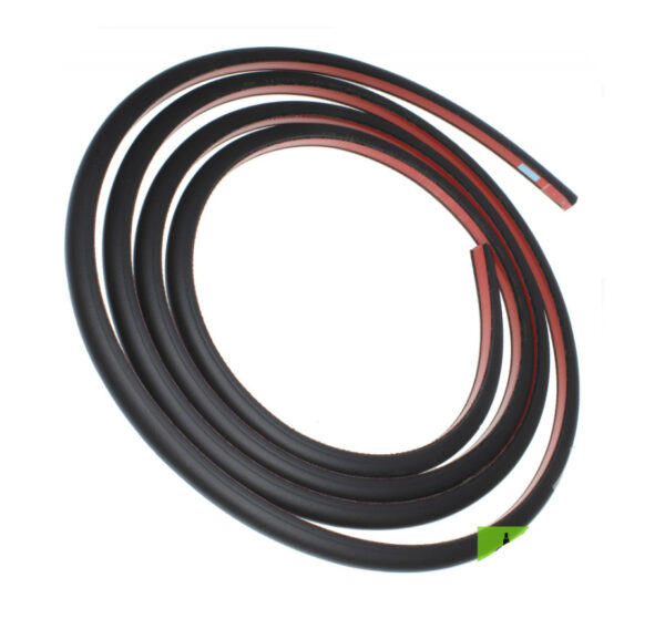 5L0839702