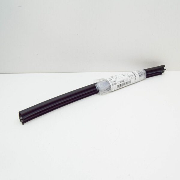 Skoda Yeti 5L Door Seal Inner Rear Right 5L0839762C