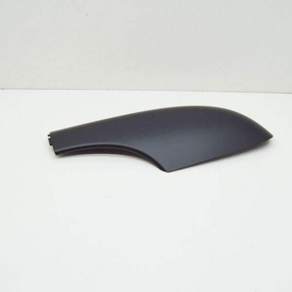 5L0860149GT5