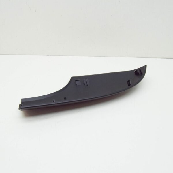 5L0860149GT5