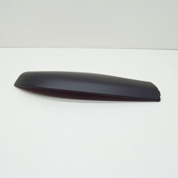 ŠKODA YETI 5L Rear Left Roof Rail Cap 5L0860149GT5 NEW GENUINE - Image 3
