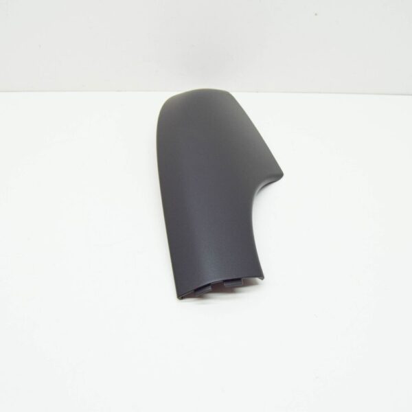 ŠKODA YETI 5L Rear Left Roof Rail Cap 5L0860149GT5 NEW GENUINE - Image 5