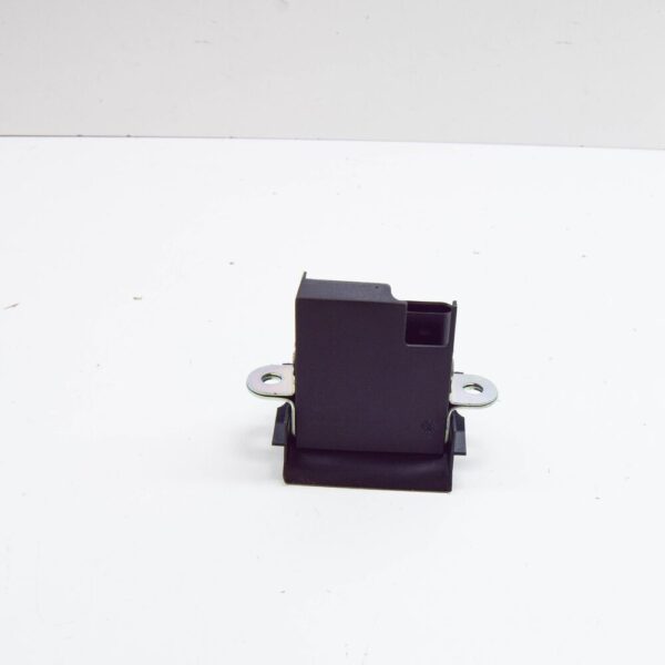 SKODA YETI 5L Tailgate Boot Lock 5L6827505E NEW GENUINE