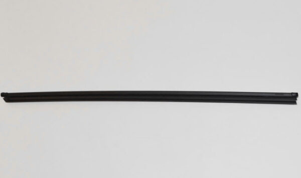 5LA837479