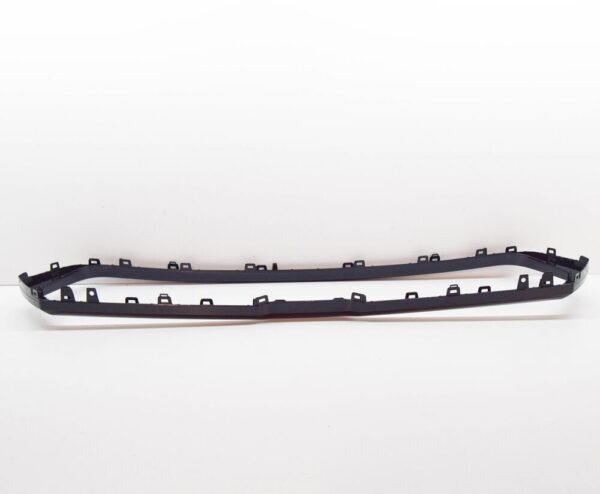 ŠKODA ENYAQ iV Radiator Grid Cover Trim 5LA853761AF9R NEW GENUINE - Image 3