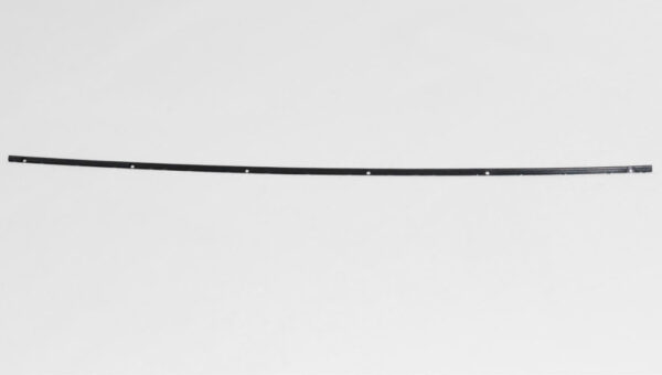 5LA854541