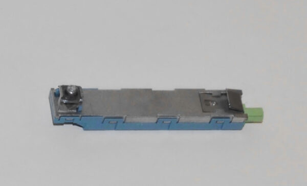 5LG035577