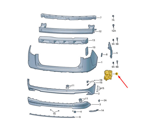 5LG807393A