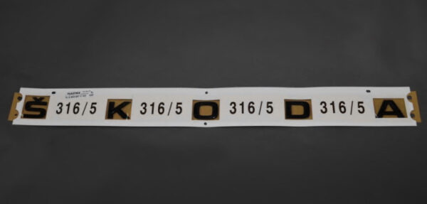 5LG853687C041