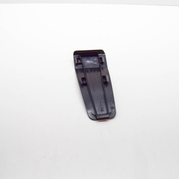 5LG8676574PK