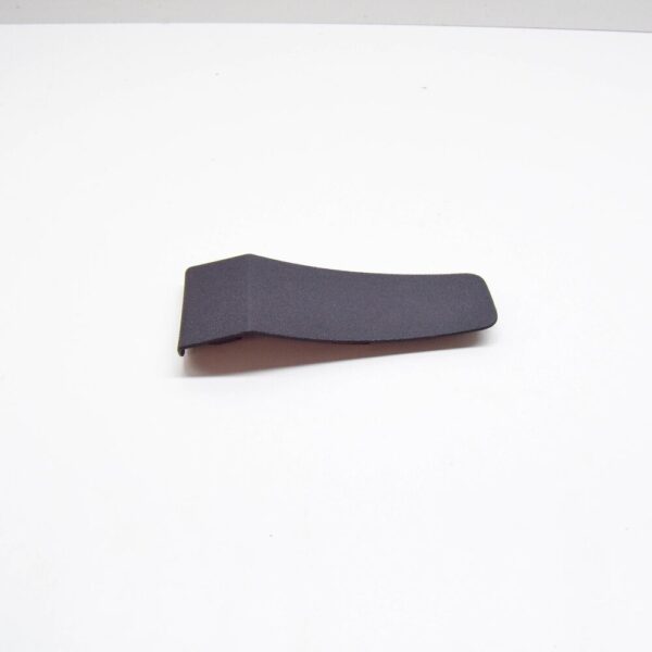 Skoda Skoda Enyaq rear lid panel trim cover 5LG8676574PK NEW - Image 3