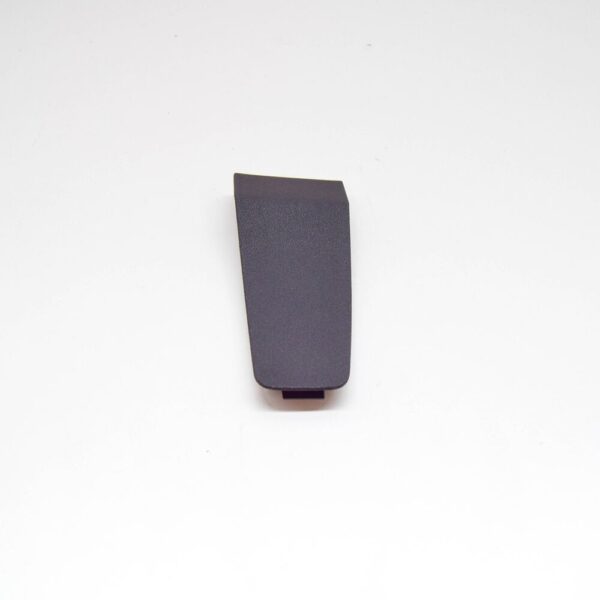 Skoda Skoda Enyaq rear lid panel trim cover 5LG8676574PK NEW