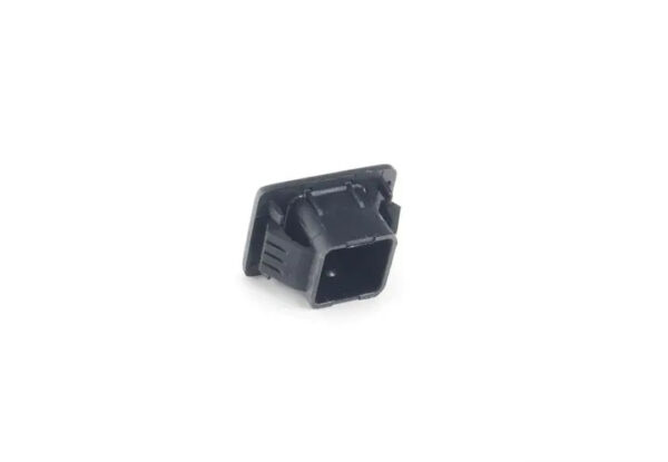 5M0035345