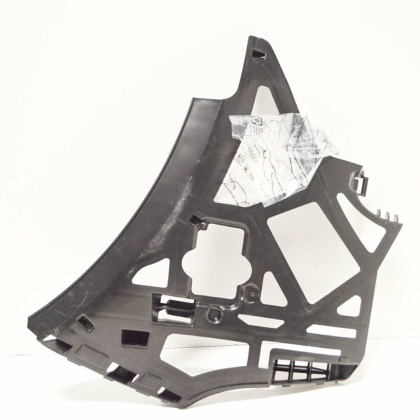 NEW VOLKSWAGEN GOLF PLUS FRONT BUMPER LEFT GUIDE 5M0807177C - Image 5