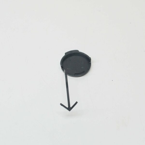 NEW OEM ORIGINAL 5M0807241AROH