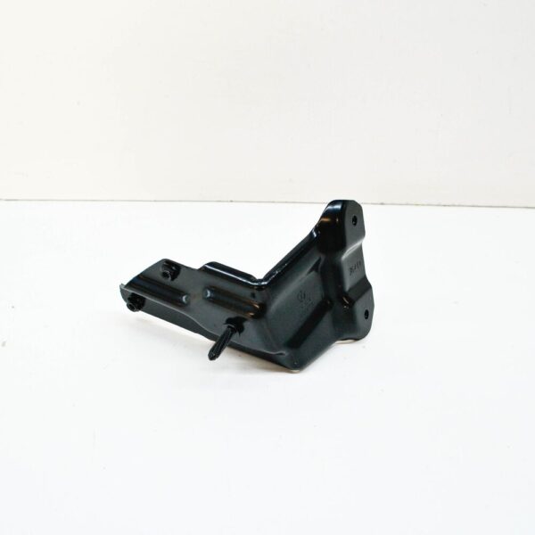 VW Golf Plus MK5 5M Front Left Fender Holder Bracket 5M0821135 NEW GENUINE - Image 3