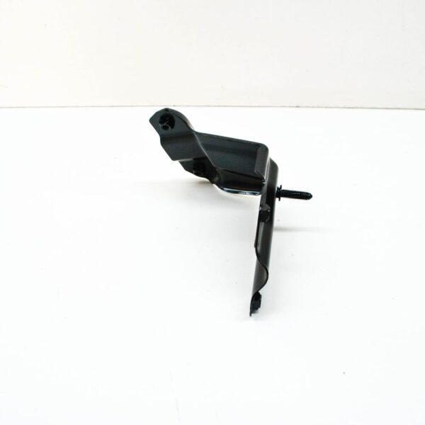 VW Golf Plus MK5 5M Front Left Fender Holder Bracket 5M0821135 NEW GENUINE - Image 4