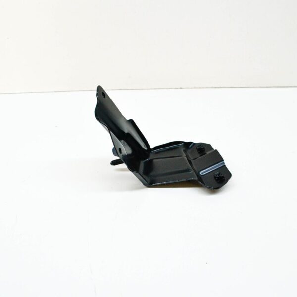VW Golf Plus MK5 5M Front Left Fender Holder Bracket 5M0821135 NEW GENUINE - Image 5