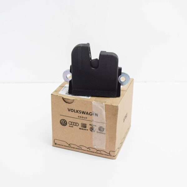 5M0827505K