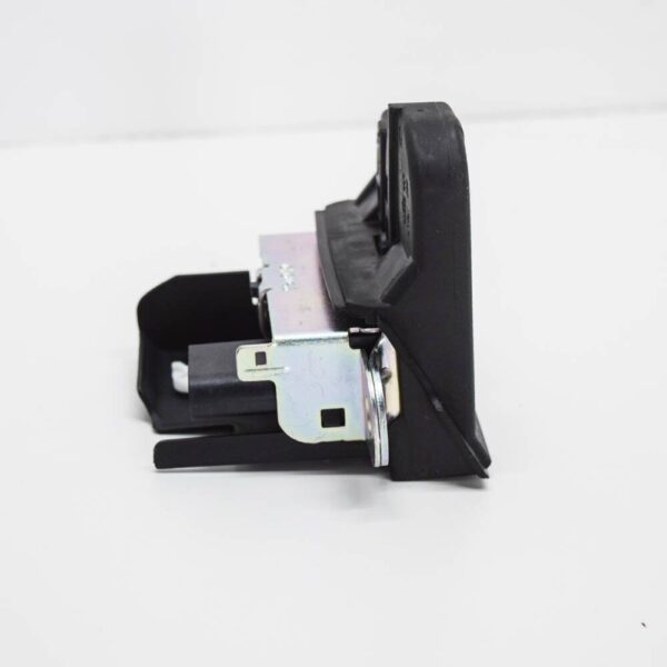 VW 5C7 Beetle Rear Trunk Lid Lock Latch 5M0827505K NEW GENUINE - Image 3