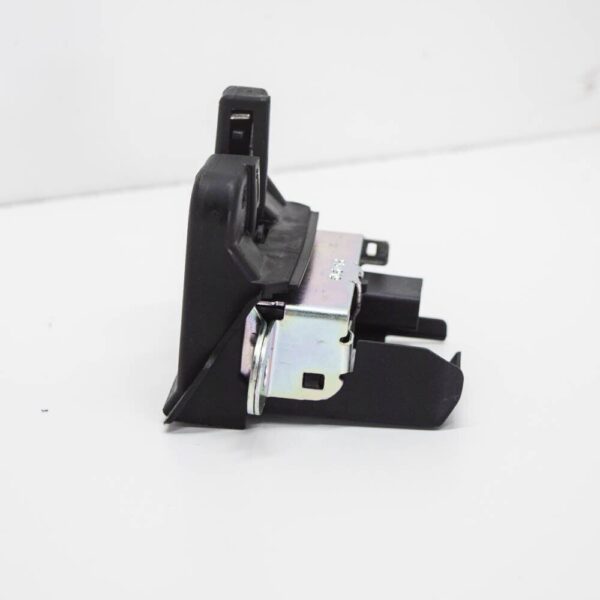 VW 5C7 Beetle Rear Trunk Lid Lock Latch 5M0827505K NEW GENUINE - Image 5