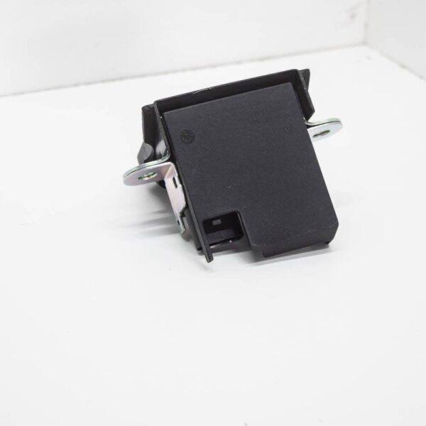 VW 5C7 Beetle Rear Trunk Lid Lock Latch 5M0827505K NEW GENUINE