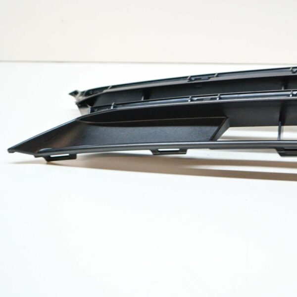 Grille