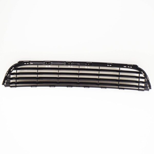 Grille