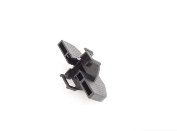 5M0941109A