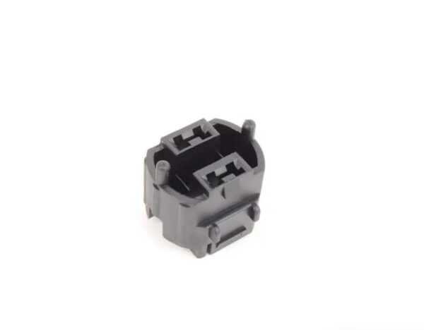 NEW VOLKSWAGEN GOLF PLUS FRONT HEADLIGHT BULB HOLDER 5M0941109A ORIGINAL - Image 3