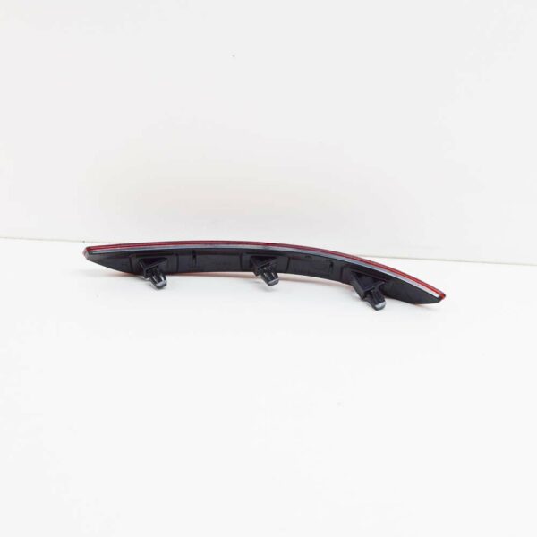 NEW ORIGINAL OEM 5M0945105C