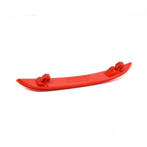 NEW GENUINE OEM 5M0945105G