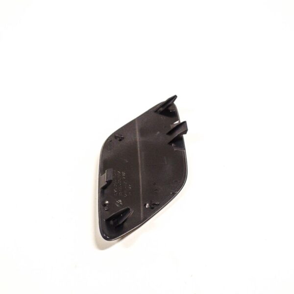 VW Golf Plus 2009-2014 Headlight Washer Cover Cap Left 5M0955109HGRU NEW GENUINE