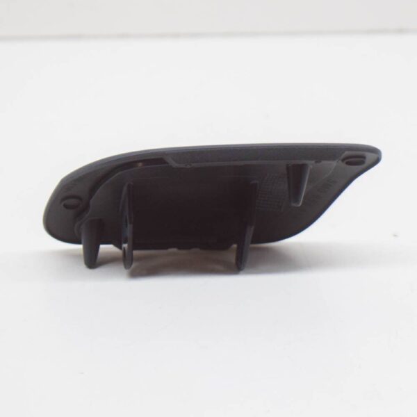 VW Golf Plus 5M Right Headlight Washer Cover Cap 5M0955110GRU NEW GENUINE - Image 3