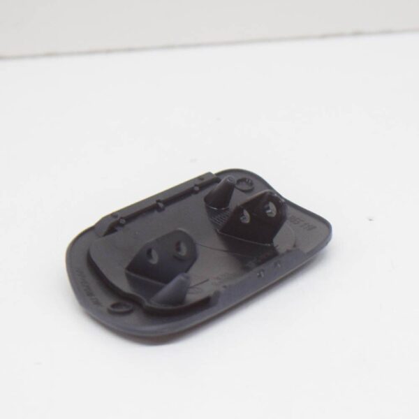 VW Golf Plus 5M Right Headlight Washer Cover Cap 5M0955110GRU NEW GENUINE - Image 4