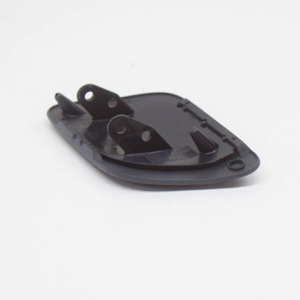 VW Golf Plus 5M Right Headlight Washer Cover Cap 5M0955110GRU NEW GENUINE - Image 5