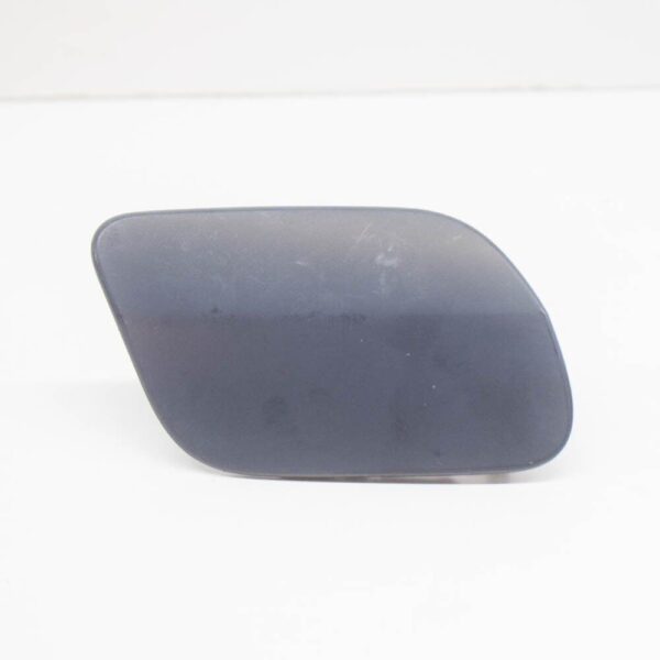 VW Golf Plus 5M Right Headlight Washer Cover Cap 5M0955110GRU NEW GENUINE