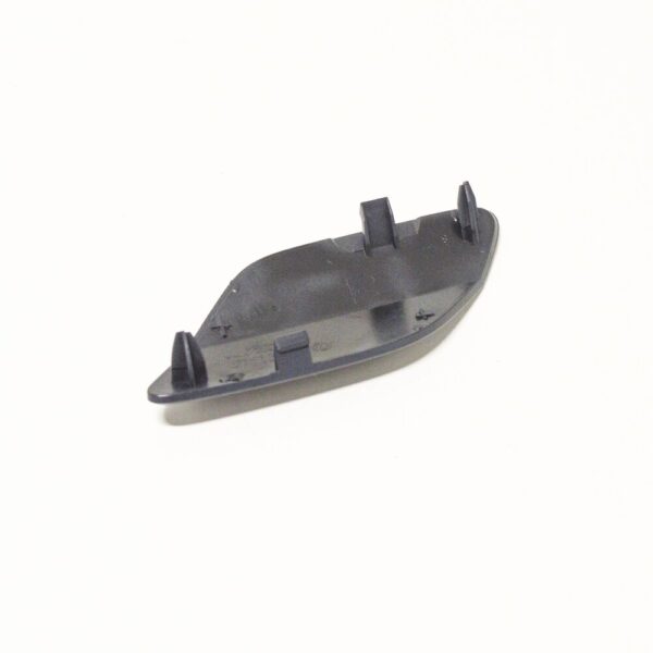 VW GOLF PLUS MK5 Right Headlight Washer Cover 5M0955110HGRU NEW GENUINE - Image 5
