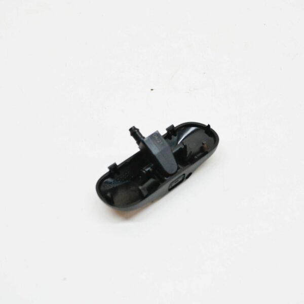 NEW VW BEETLE A5 WINDSHIELD WASHER NOZZLE SPRAY 5M0955985C9B9 ORIGINAL - Image 4