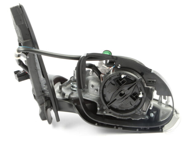 5M1857508AS9B9