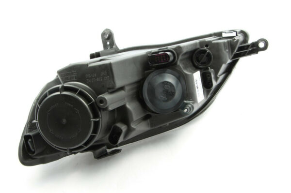 5M1941006B