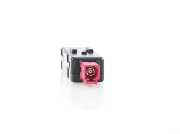 NEW ORIGINAL OEM 5N0035253